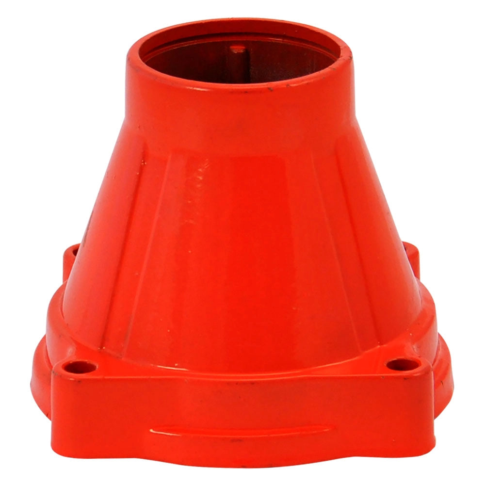 COLLETTORE PER ASTA per decespugliatore TMBC305  - LIF