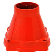 COLLETTORE PER ASTA per decespugliatore TMBC305  - LIF