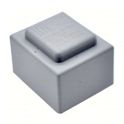 TR008 TRASFORMATORE EKOS M1 230 EURO M1 RICAMBIO DFM