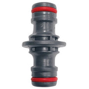 PRESA RUBINETTO 3/4 C/ADATTATORE YOYO GO- FITT- 1,0 pz