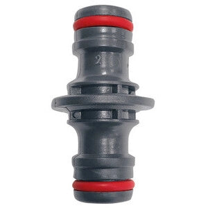 PRESA RUBINETTO 3/4 C/ADATTATORE YOYO GO- FITT- 1,0 pz