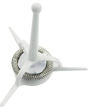 Sostituzione garde per melkopschuimer per TO1166 EMF2 EMKP42 EMF2.BK garde inzetstuk per miscelatore