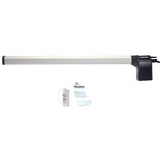 ATTUATORE ELETTROMECCANICO 230V 412 DX X ANTE BATTENTE RESIDENZIALE FAAC 104470