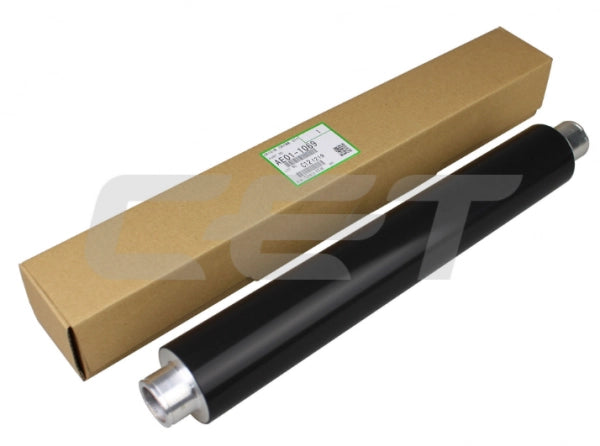 COMPATIBILE CET Long Life Upper Fuser Roller Ricoh #AE01-1069