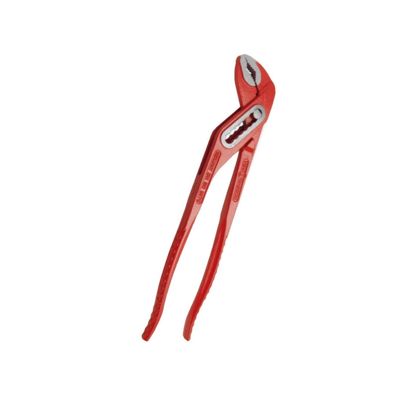 Pinza Poligrip Cv Mm 240 3505 Vbw