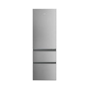 Frigorifero haier 34006117 serie 3 htr3618cnmg silver