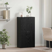 Mobile per Ufficio Rovere artigianale 60 x 32 x 115 cm