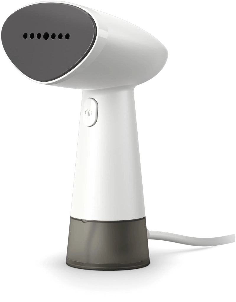 FERRO DA STIRO PHILIPS VAPORE STH1010/1 P0RTATILE
