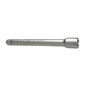 Prolunga 1/4" L. 50 mm.