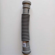 Manicotto coudix da 32mm giunto flessibile universale con guarnizione
