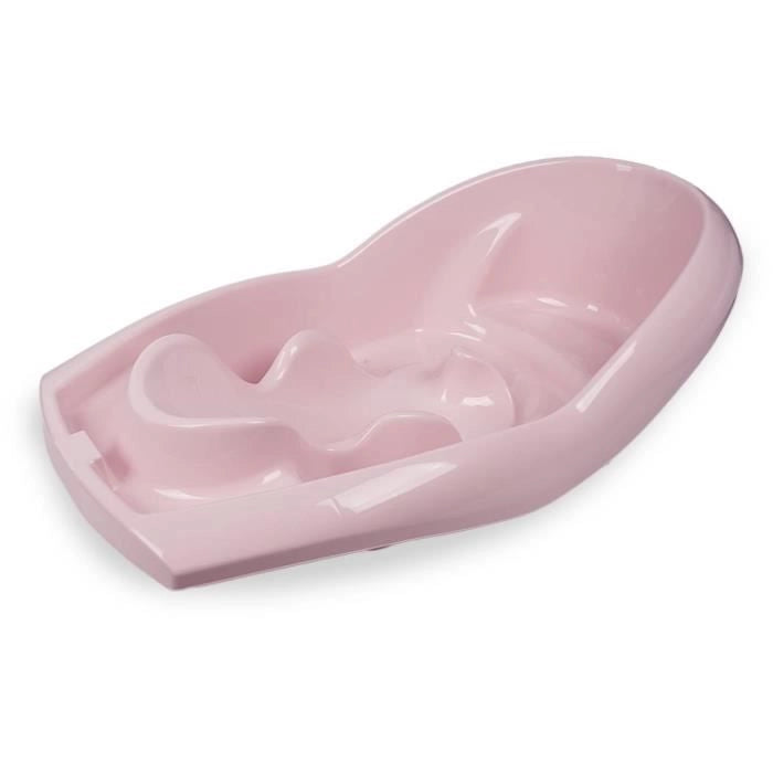THERMOBABY Vasca laguna - Rosa cipria