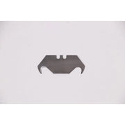C SET 10 LAME RICAMBIO UNCINO SK5 P/CUTTER 19MM- 20,0 confezione