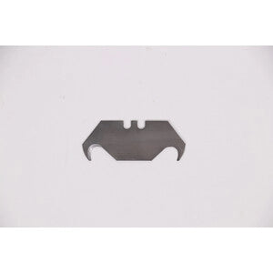 C SET 10 LAME RICAMBIO UNCINO SK5 P/CUTTER 19MM- 20,0 confezione