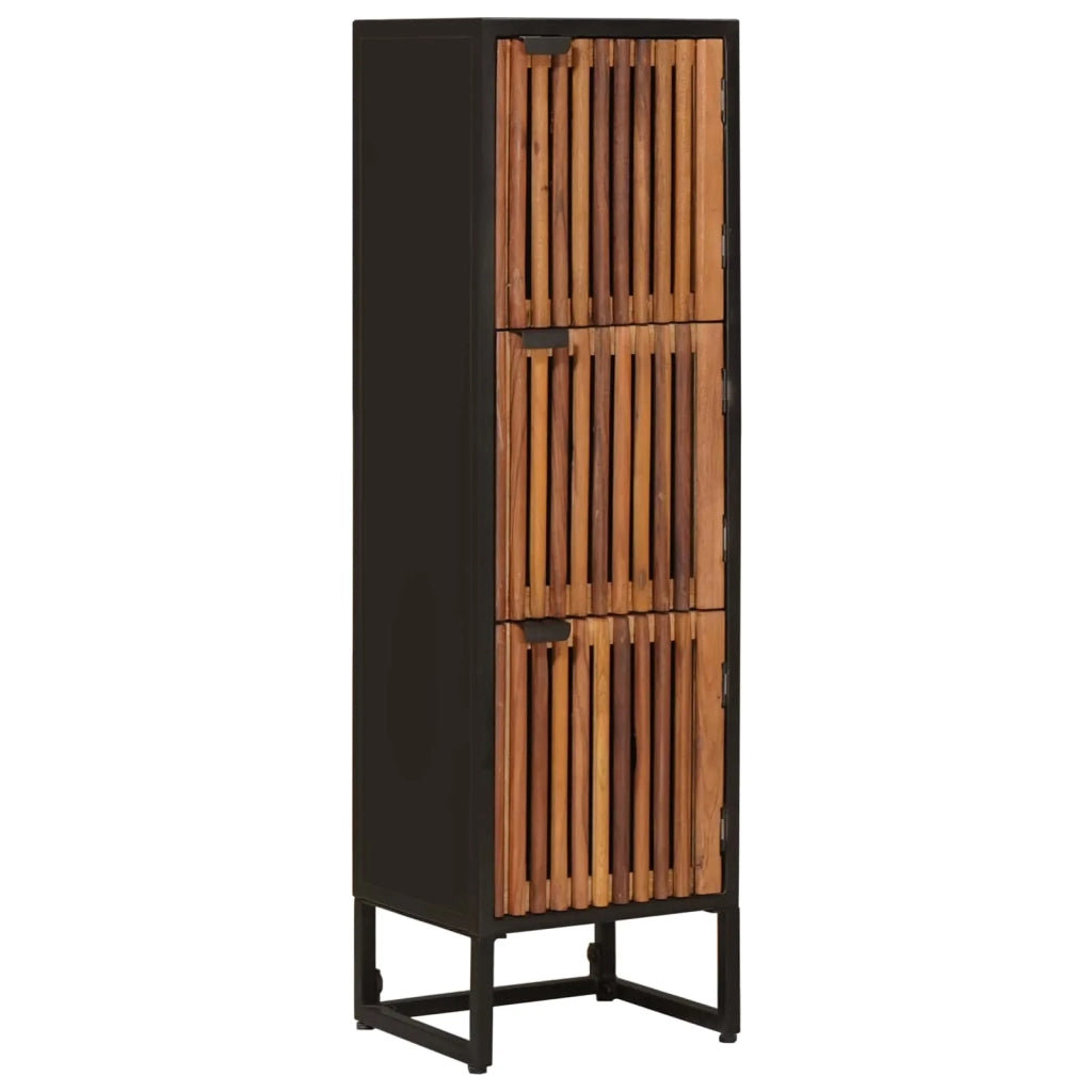 Credenza 35 x 30 x 120 cm 42020091