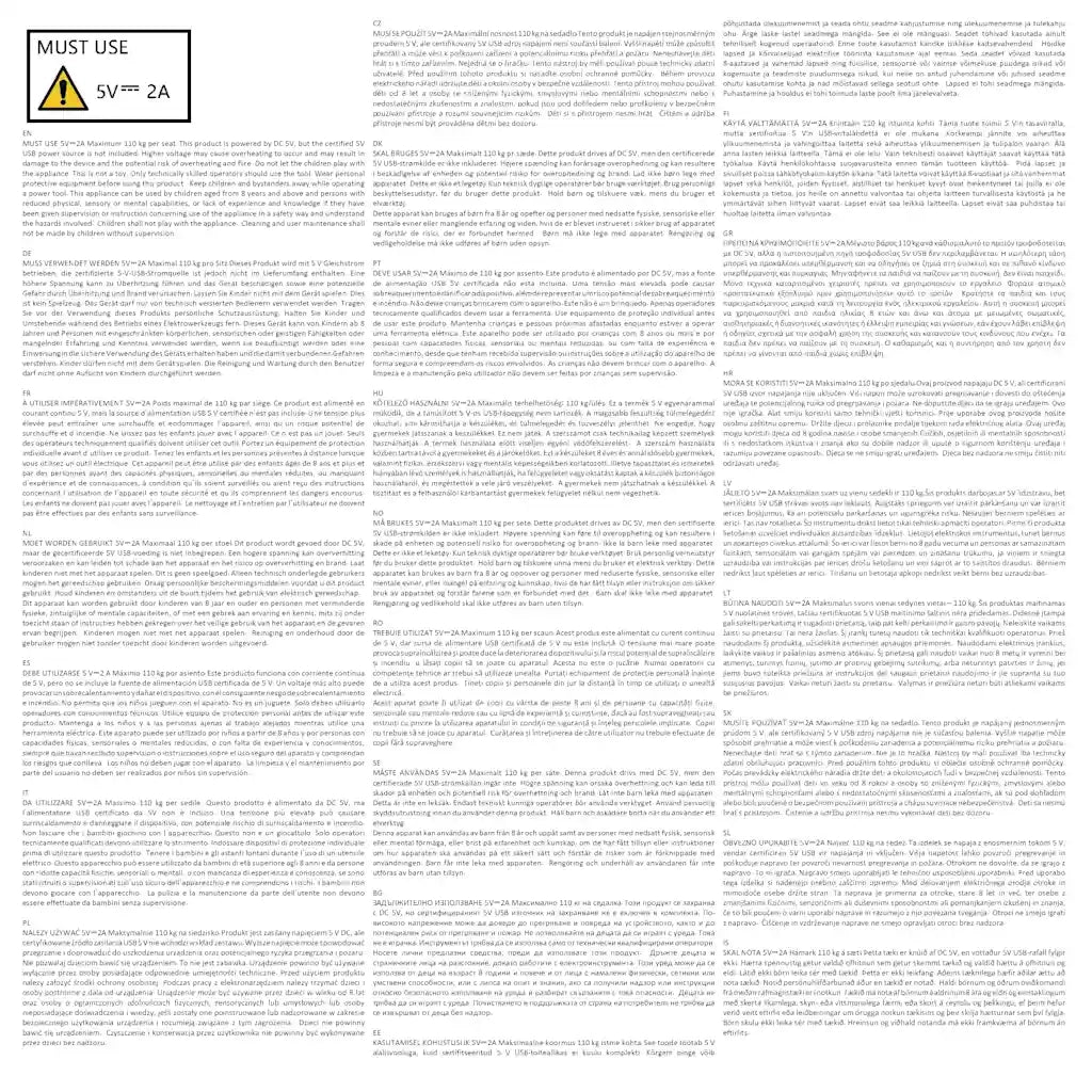 Poltrona Alzapersona Massaggiante Elettrica Verde Scuro Tessuto 3204020