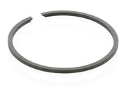 J-SKY YD38 FIG. 29 FASCE PISTONE- JET-SKY- 1,0 pz