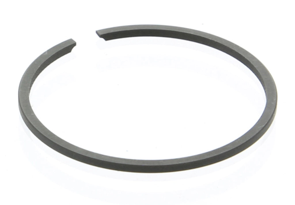 J-SKY YD38 FIG. 29 FASCE PISTONE- JET-SKY- 1,0 pz