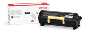 Xerox Cartuccia toner Nero a Alta capacità da 14000 Pagine per Stampante ® B410/multifunzione ® VersaLink® B415 (006R04726)