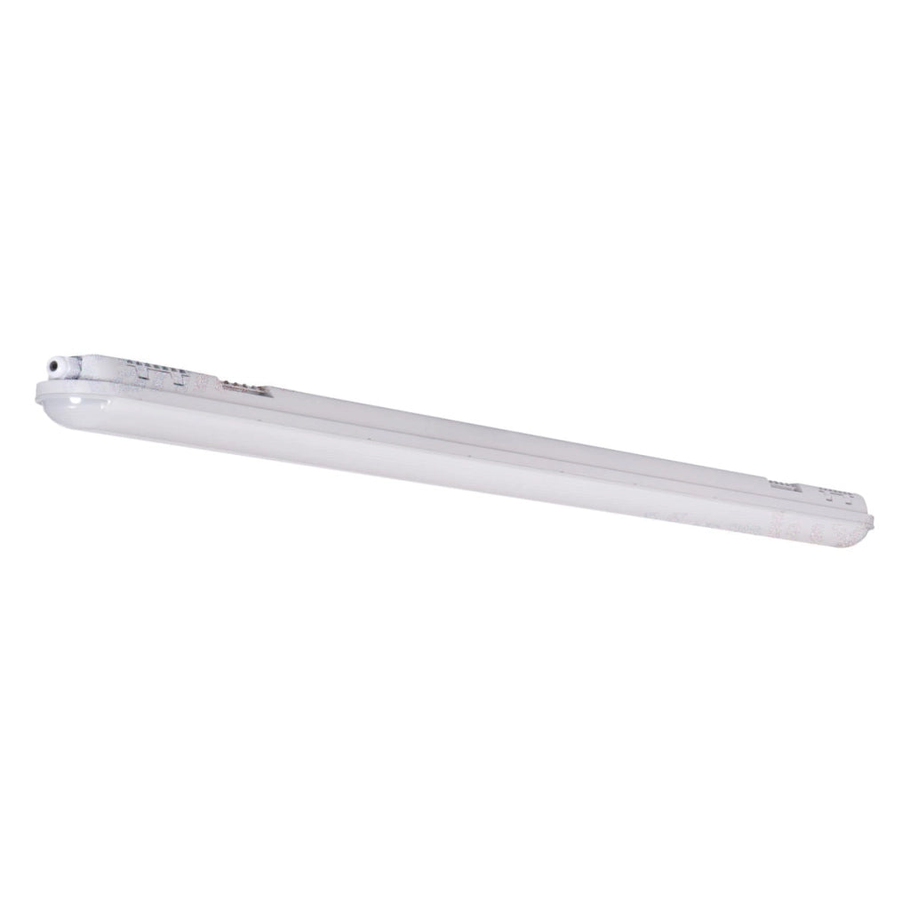 Plafoniera stagna Kanlux Futurio LED 55W 4000K IP65