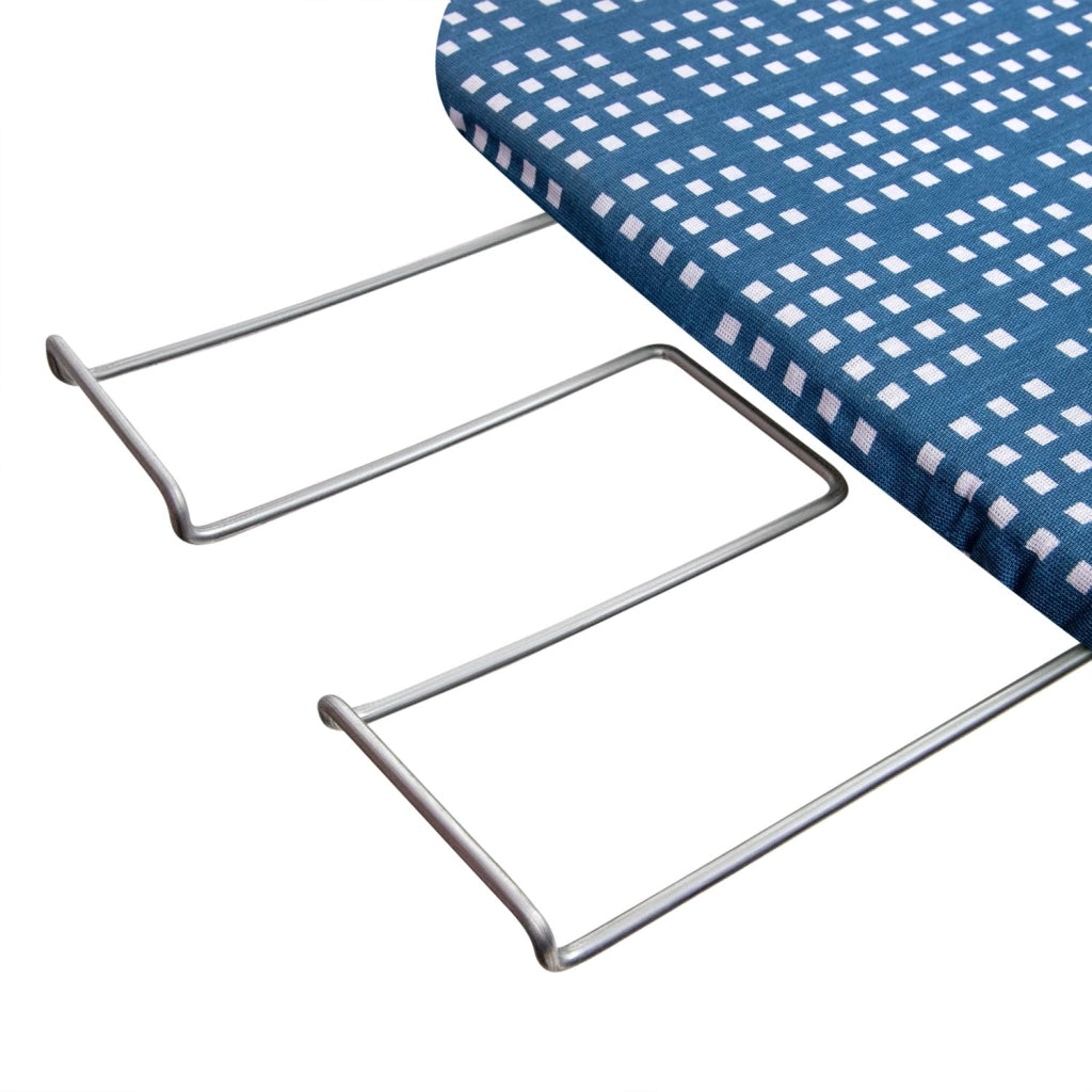 KADAX Deska do prasowania 118x36cm AV11836-04 <72>