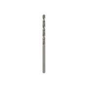 Bosch 2 608 585 911 punta per trapano Punta per trapano elicoidale 2 pz