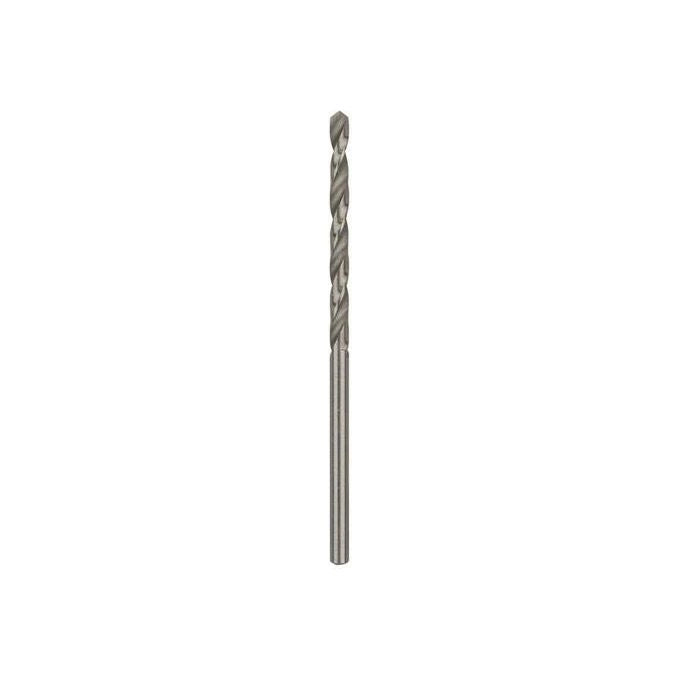Bosch 2 608 585 911 punta per trapano Punta per trapano elicoidale 2 pz