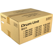 ORIGINAL Kyocera Tamburo DK-3190(E) 302T693031 ~500000 Seiten