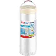 EASY COVER FILM UNIVERSAL TESA mm 2600x15 mt - TESA