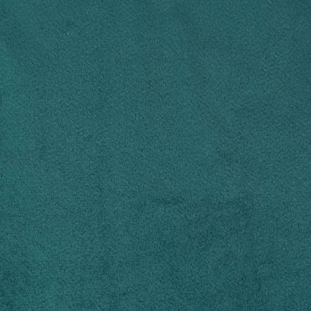 Tende oscuranti 2 pcs Verde Scuro 140 x 260 cm Velluto 4107222