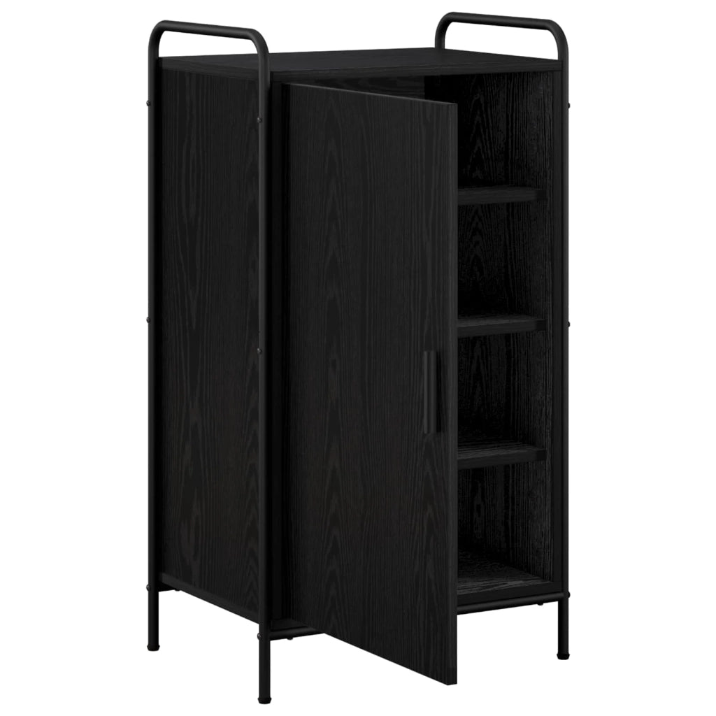 Mobile per scarpe 51 x 36,5 x 93 cm Legno ingegnerizzato 8013998