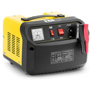 Avviatore di emergenza per batteria auto 12/24V 45A 14_0008593