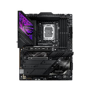 Asus rog strix z890-e gaming wifi intel z890 lga 1851 (socket v1) atx - 90MB1IM0-M0EAY0