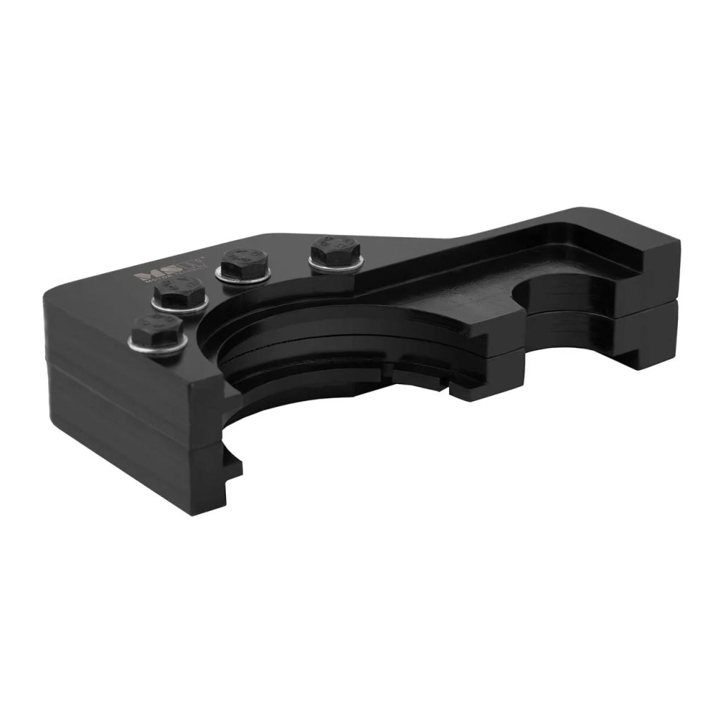 Kit cinghia di distribuzione per auto - VW - Per VAG 2.5 e 4.9D / TDI PD 14_0002048