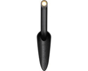 Spazzola per piante e verdi massello lunghezza: 28 cm nero/arancio FiberComp/acciaio di alta qualità 1072101