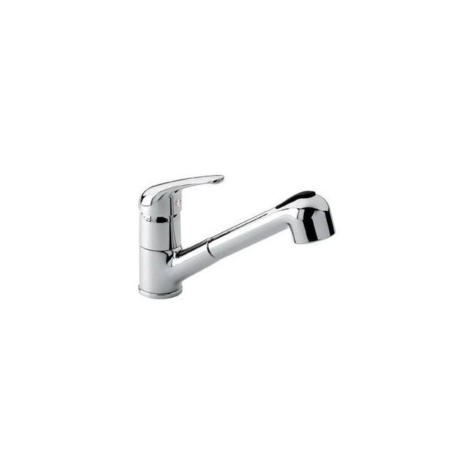 Emmevi Rubinetterie 9065 Avena