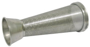 Reber FILTRO PER SPREMIPOMODORO ELETTRICO per n°3