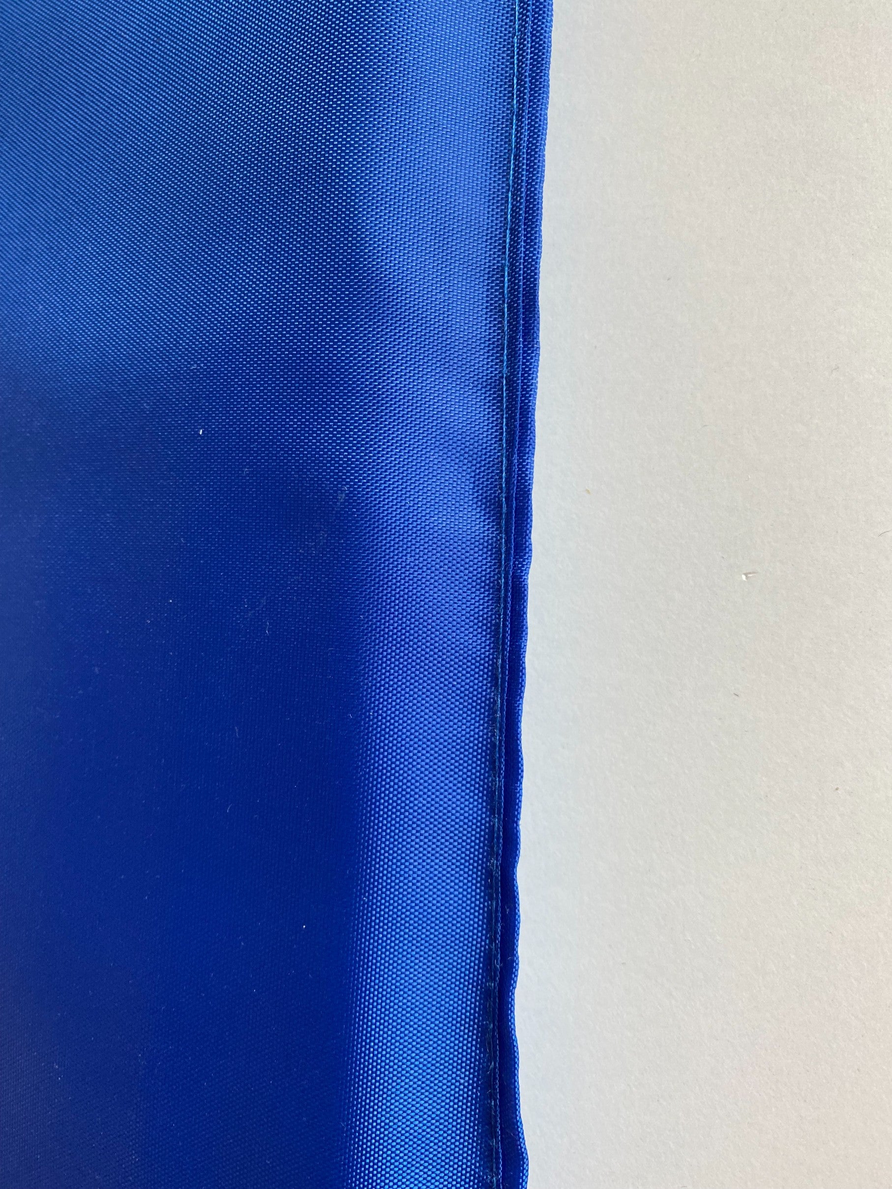 Tappetino rinfrescante in gel AIO FACTORY XL per animali domestici, letto per cani impermeabile blu