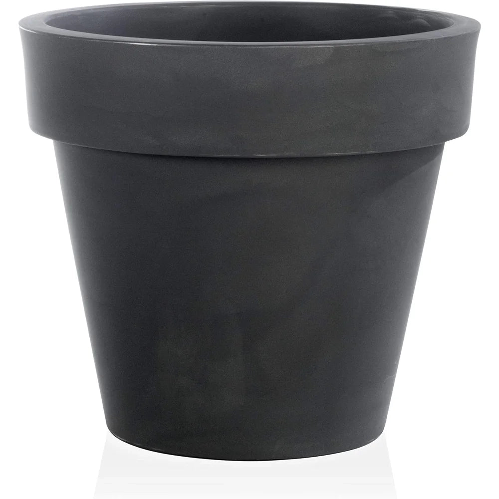 Teraplast chic standard one 140 bronzo