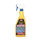 Blaster energico Sgrassante 750ml
