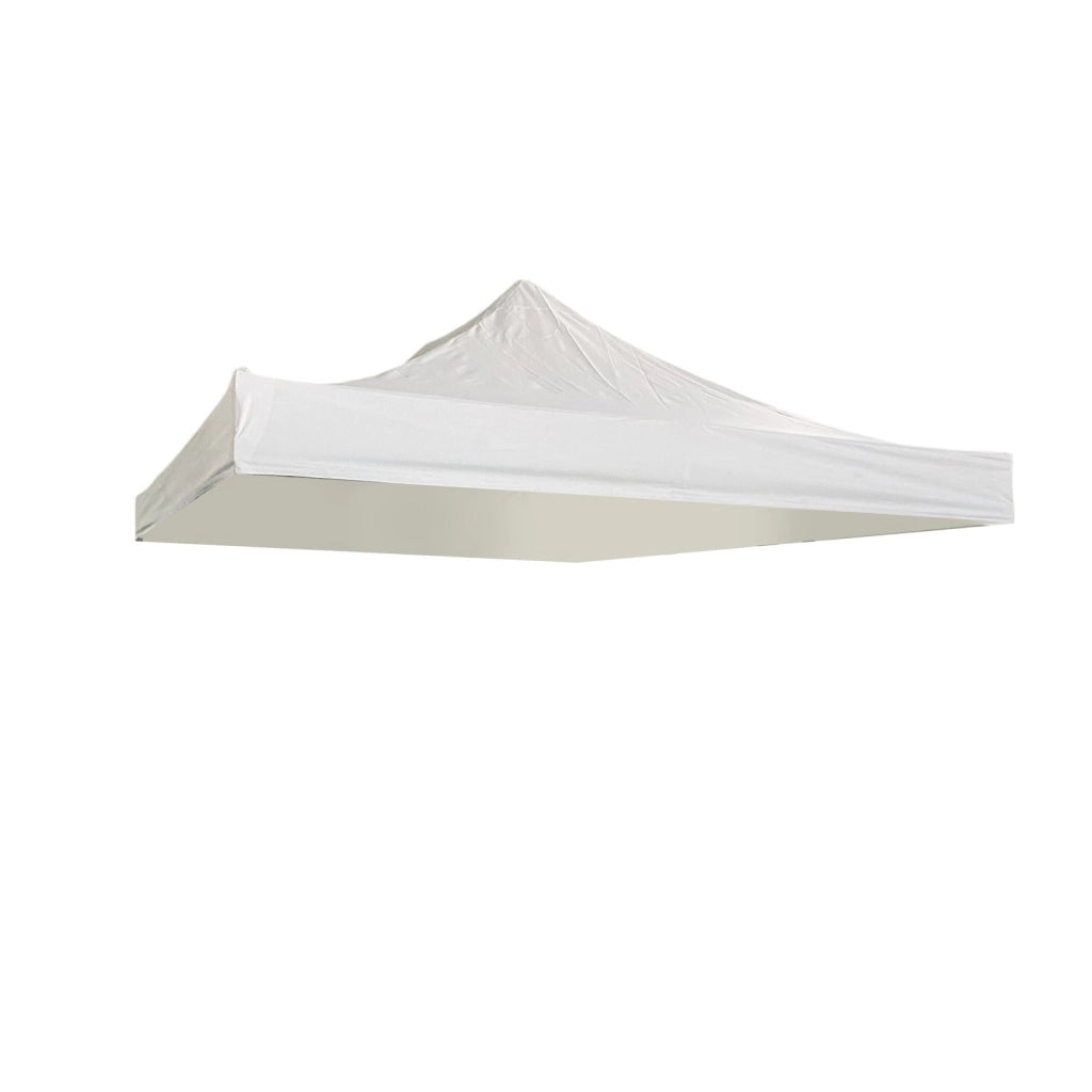 Ricambio gazebo ROB 3x3 in poliestere - CLOTH