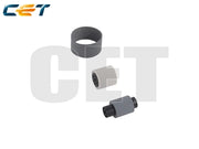 CET ADF Pickup Roller Kit RICOH IM C3000#300K/D3FF2228&D6842171