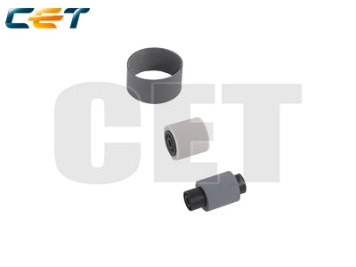CET ADF Pickup Roller Kit RICOH IM C3000#300K/D3FF2228&D6842171