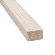 LISTELLO 1000X40X50 MM GREZZO IN ABETE