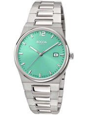 BOCCIA Mod. 3357-02