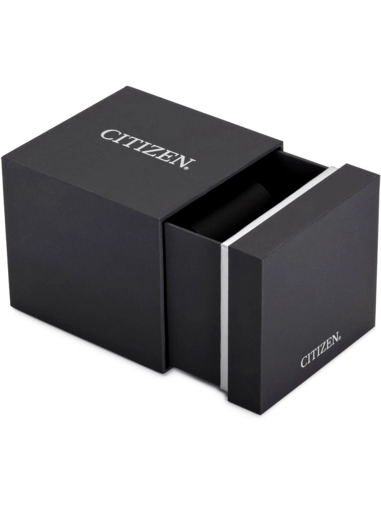 CITIZEN Mod. AT9036-08E