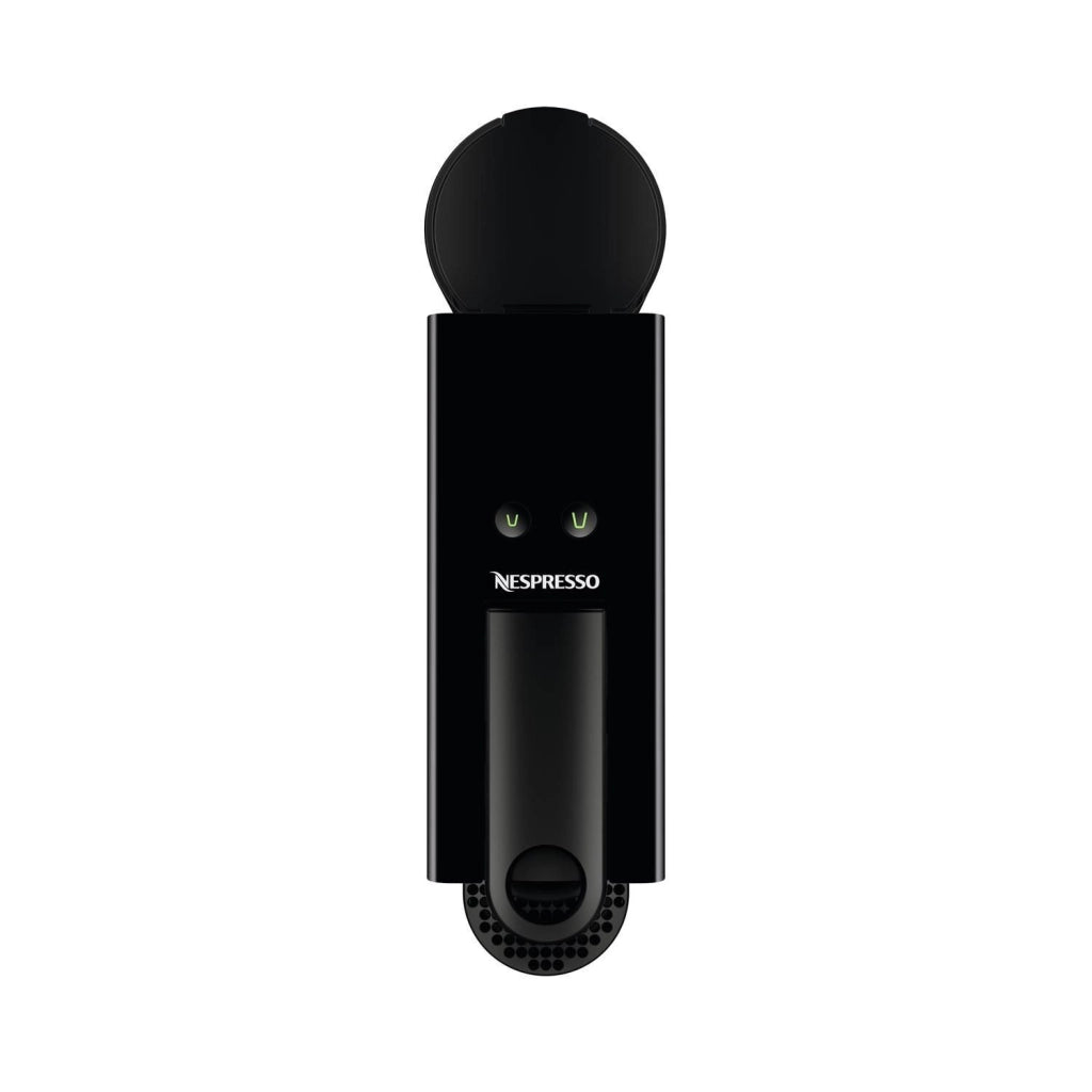 Krups XN1108 Nespresso Essenza Mini