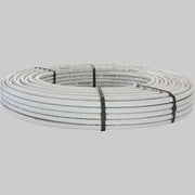 TUBO MULTISTRATO APE MULTYLAYER NUDO - 20 x 2,0 - 100 metri - APE RACCORDERIE