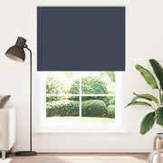 Tenda a Rullo Oscurante 155x210 cm Larghezza Tessuto 151,6 cm 4011581