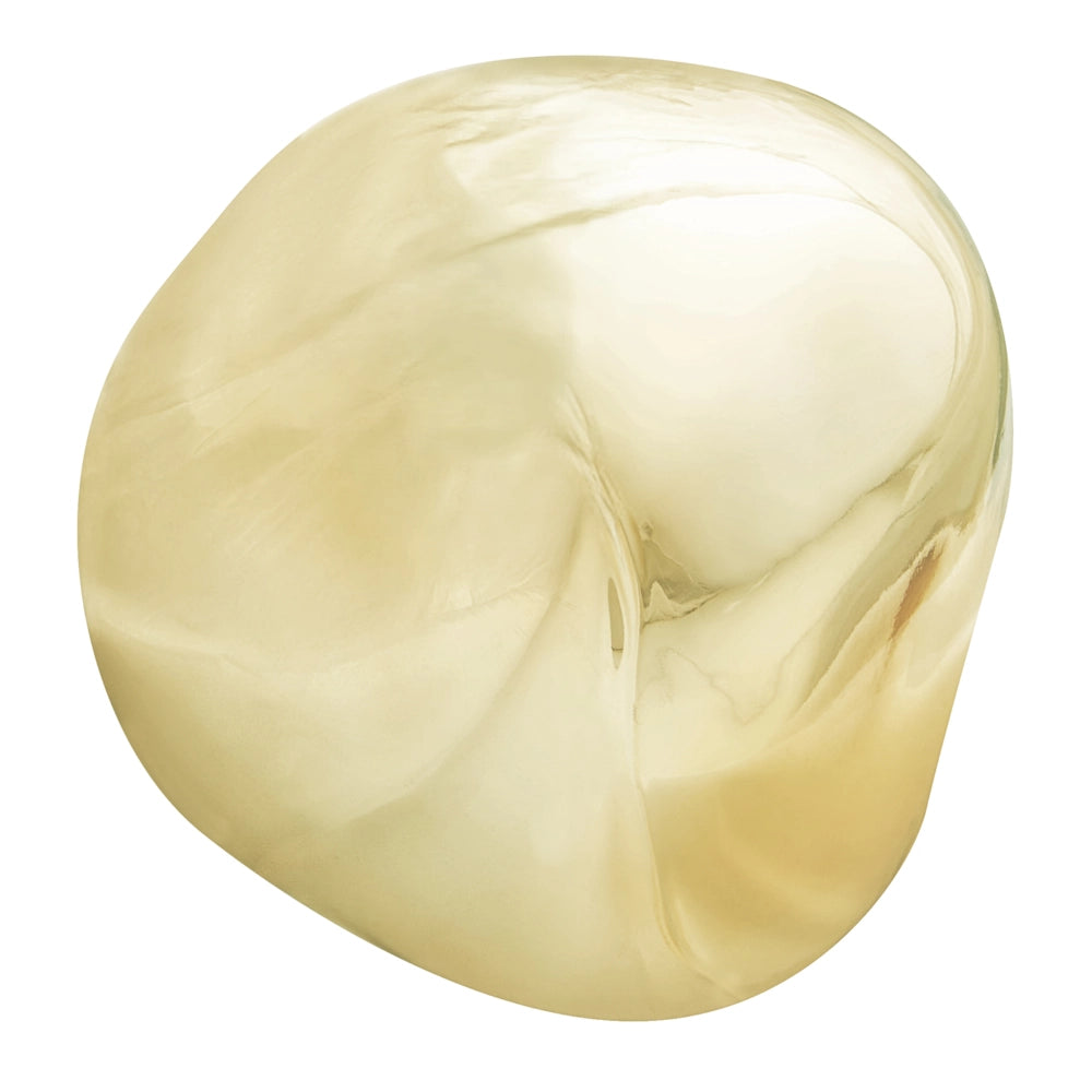 Lampada a sospensione multicolore con base in ferro e paralume in vetro, stile moderno, 146 cm, cavo regolabile