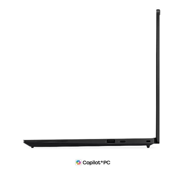 T14s ult5-325u 16gb 512gb w11 - 21YU008PIX
